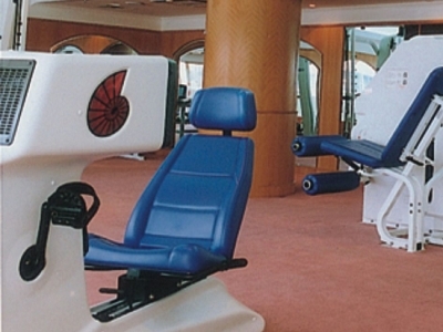 Hotel Grand Metro Park Hangzhou