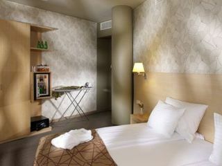 Elefant Hotel