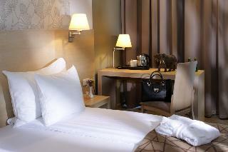 Elefant Hotel