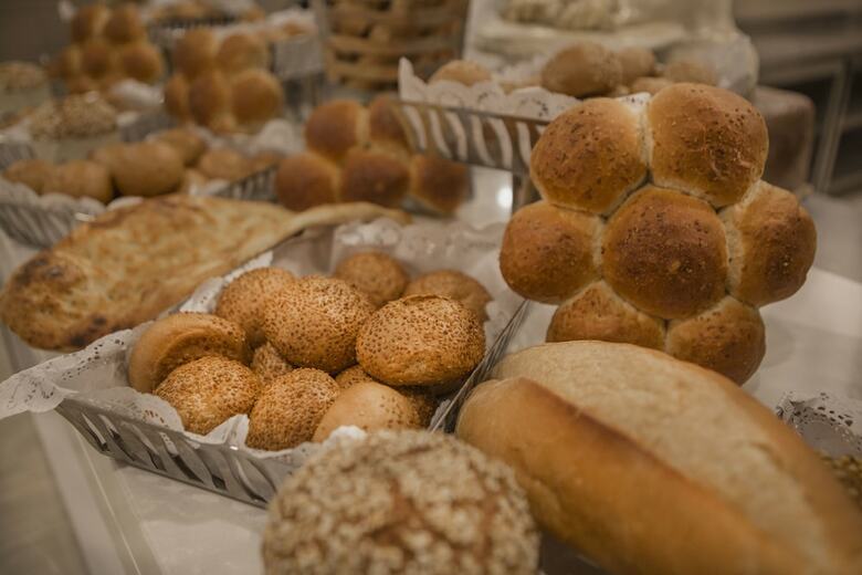 The Sense Deluxe Hotel