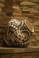 Hotel Lodge At Santa Fe