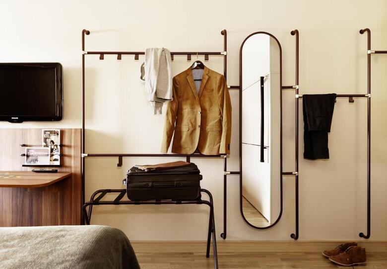 Hotel Scandic Uppsala Nord