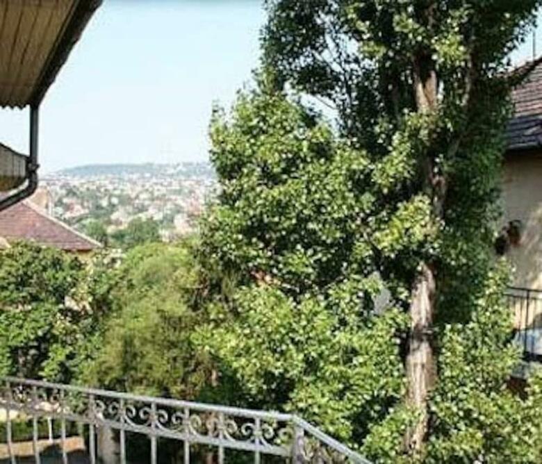 Villa Hotel Kristal