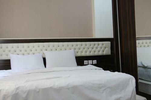 Family Motel Erbil