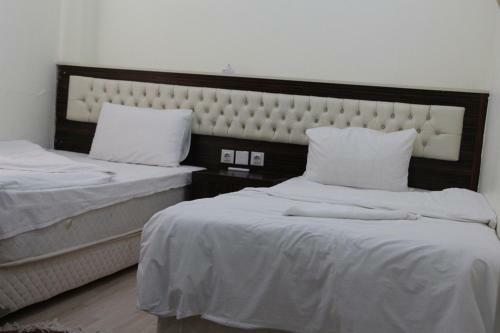 Family Motel Erbil