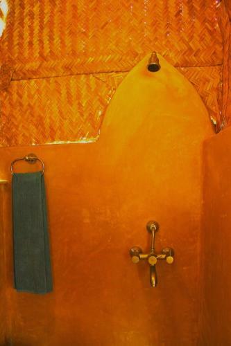 Bed & Breakfast Mich�le's Garden