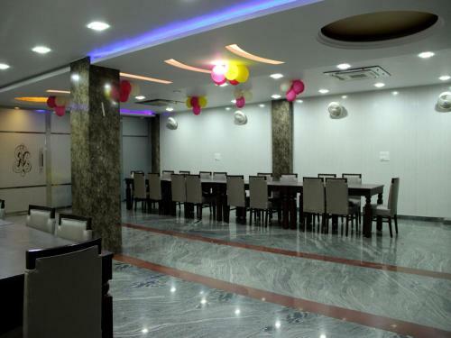 Hotel Oyo Rooms Town Park Hisar