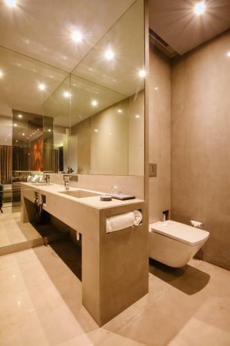 Design Hotel Chennai