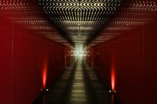 Design Hotel Chennai