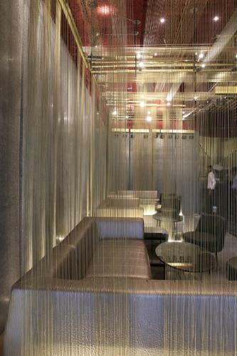 Design Hotel Chennai