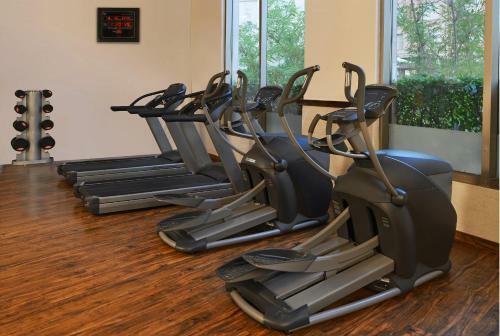 Hotel Park Inn By Radisson Amritsar Airport