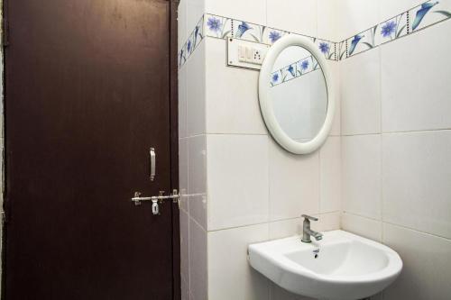 Bed & Breakfast Shiv Vijay Vilas