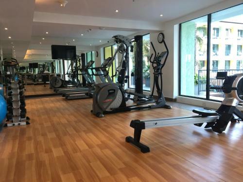 Hotel Premier Inn Goa Anjuna