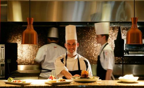 Pillo Hotel Ashbourne Leisure Club & Spa