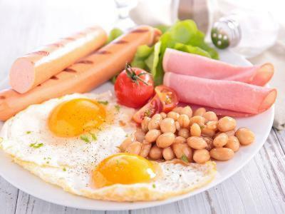 Pillo Hotel Ashbourne Leisure Club & Spa