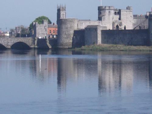 The Pier Hotel