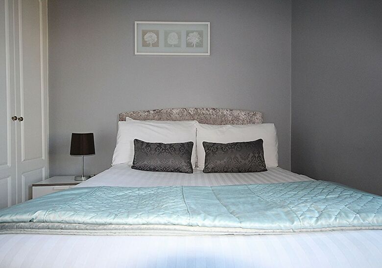 Jervis Apartments Dublin City