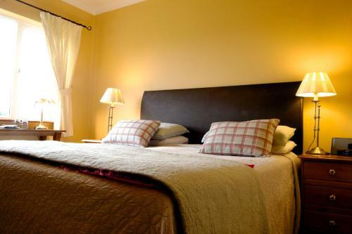 Bed & Breakfast Bunratty Meadows
