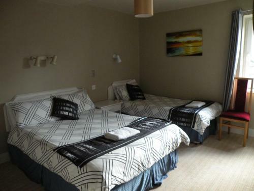 Hostal Harmony Inn - Kingscourt