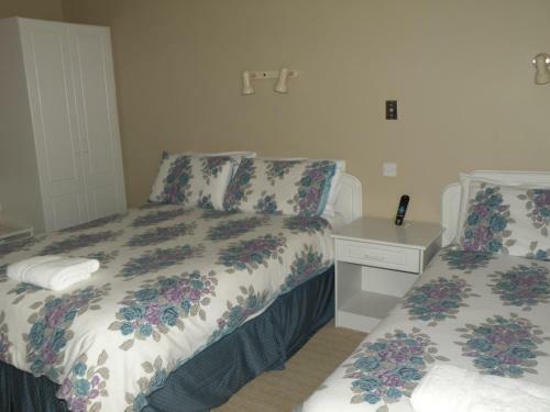 Hostal Harmony Inn - Kingscourt