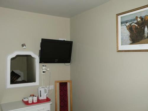 Hostal Harmony Inn - Kingscourt
