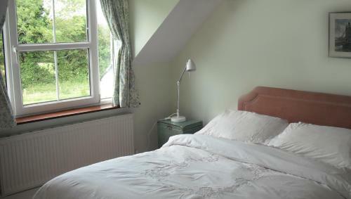The Well Meadow B&B