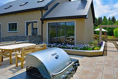Cottage 227 - Oughterard