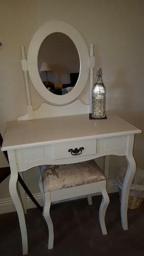 Beechwood House Bed & Breakfast