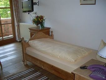 Hotel Gasthof Ochsenwirt