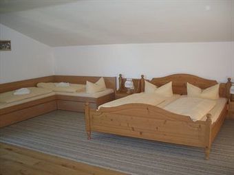 Hotel Gasthof Ochsenwirt