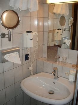 Hotel Gasthof Ochsenwirt