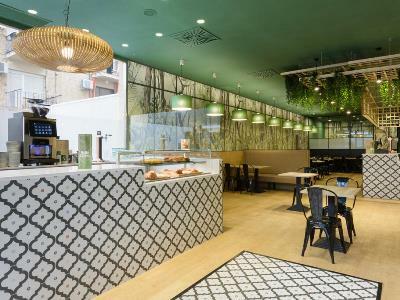 U Hotel Villa-gom�