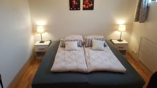 Hostal Anita�s Guest House