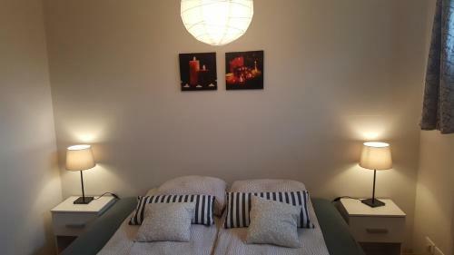 Hostal Anita�s Guest House