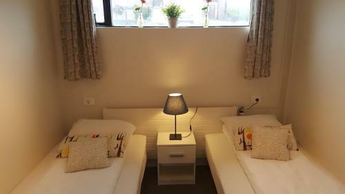Hostal Anita�s Guest House