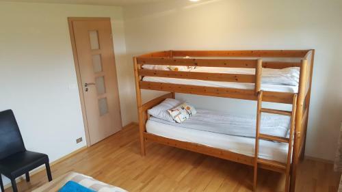 Hostal Anita�s Guest House