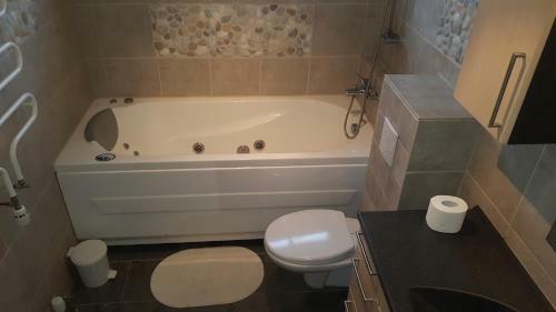 Hostal Anita�s Guest House