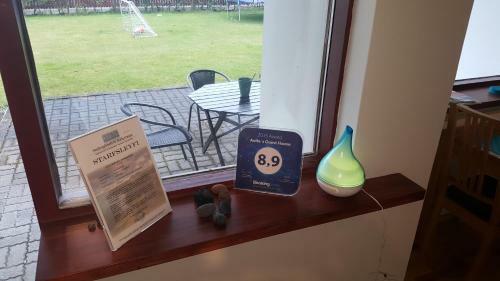 Hostal Anita�s Guest House