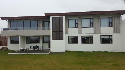 Hostal Anita�s Guest House