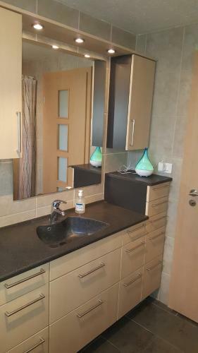 Hostal Anita�s Guest House