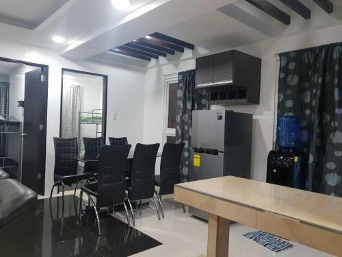 Apartamentos Finteo Skylands