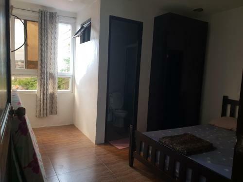 Apartamentos Finteo Skylands
