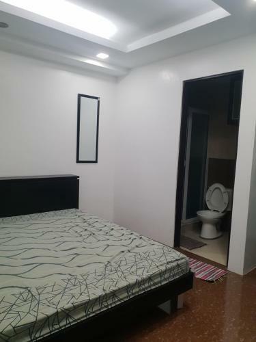 Apartamentos Finteo Skylands