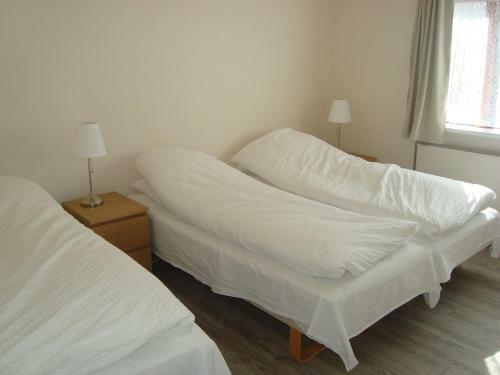 B&B Guesthouse Hrafnabj�rg