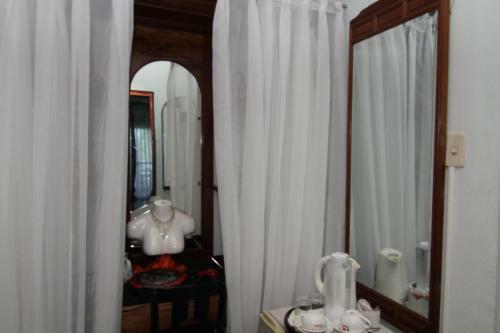 Bed & Breakfast The Wilsons' Shangri-la