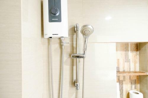 Albergue Sulit Dormitel