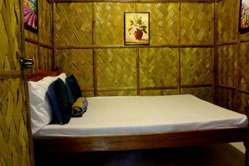 Hotel Al Hamra Jungle Resort