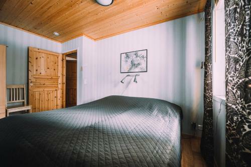 Pellon Helmi Holiday Cottages