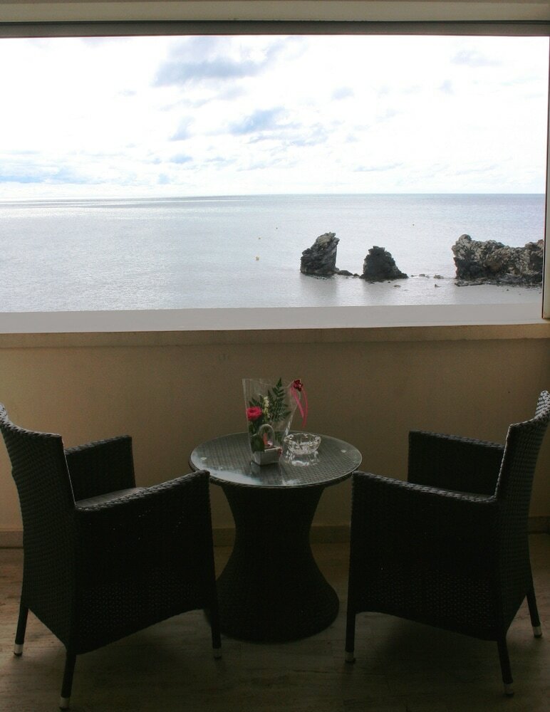Hotel H�tel La Grande Conque