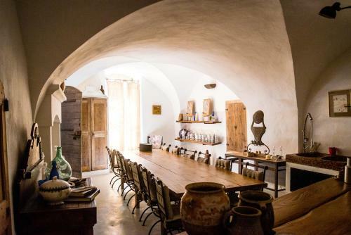 Bed & Breakfast Au Ralenti Du Lierre